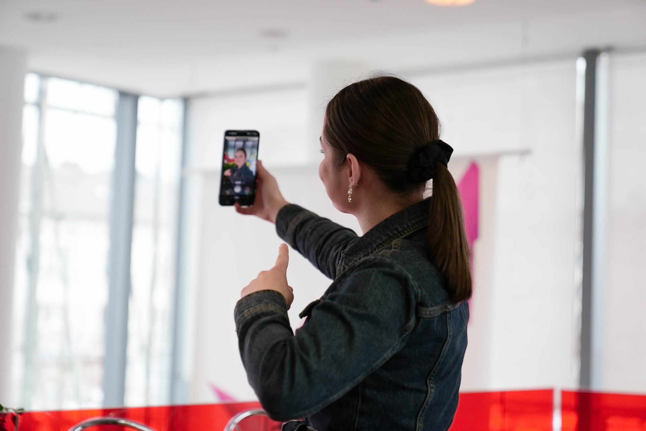 Comment trouver un influenceur pour sa marque