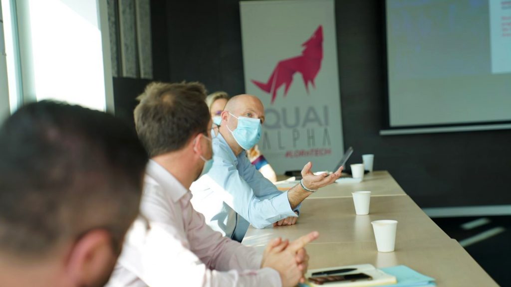 Quai-alpha-incubateur-startup-Vosges