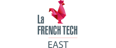 photo_quai-alpha-startup-frenchtech-east