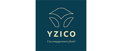 photo_quai-alpha-startup-comptable-yzico