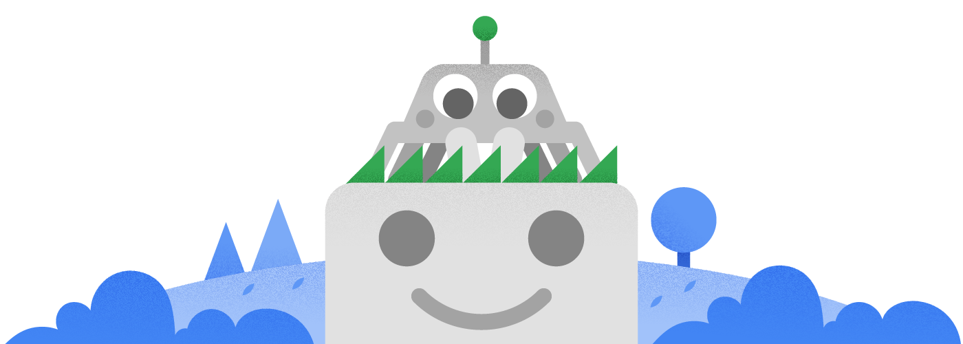 GoogleSearchCentral_Mascot