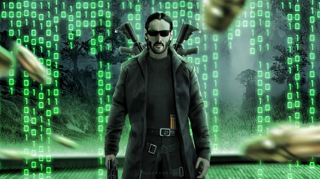 Quai-Alpha-Metaverse-Matrix