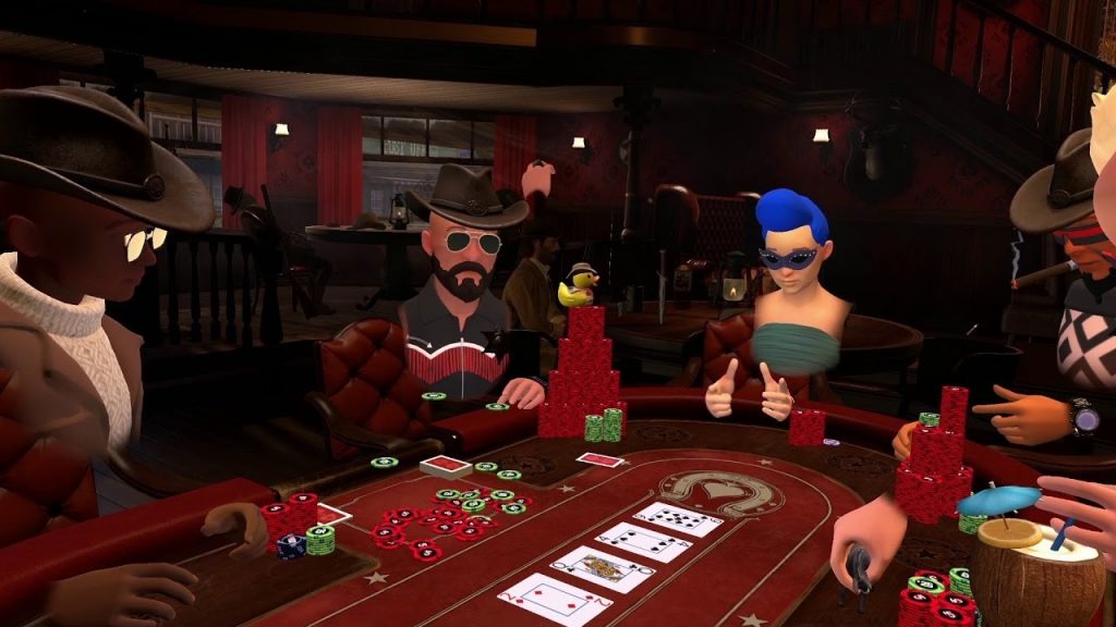 Quai-Alpha-Metaverse-plateforme-virtuelle