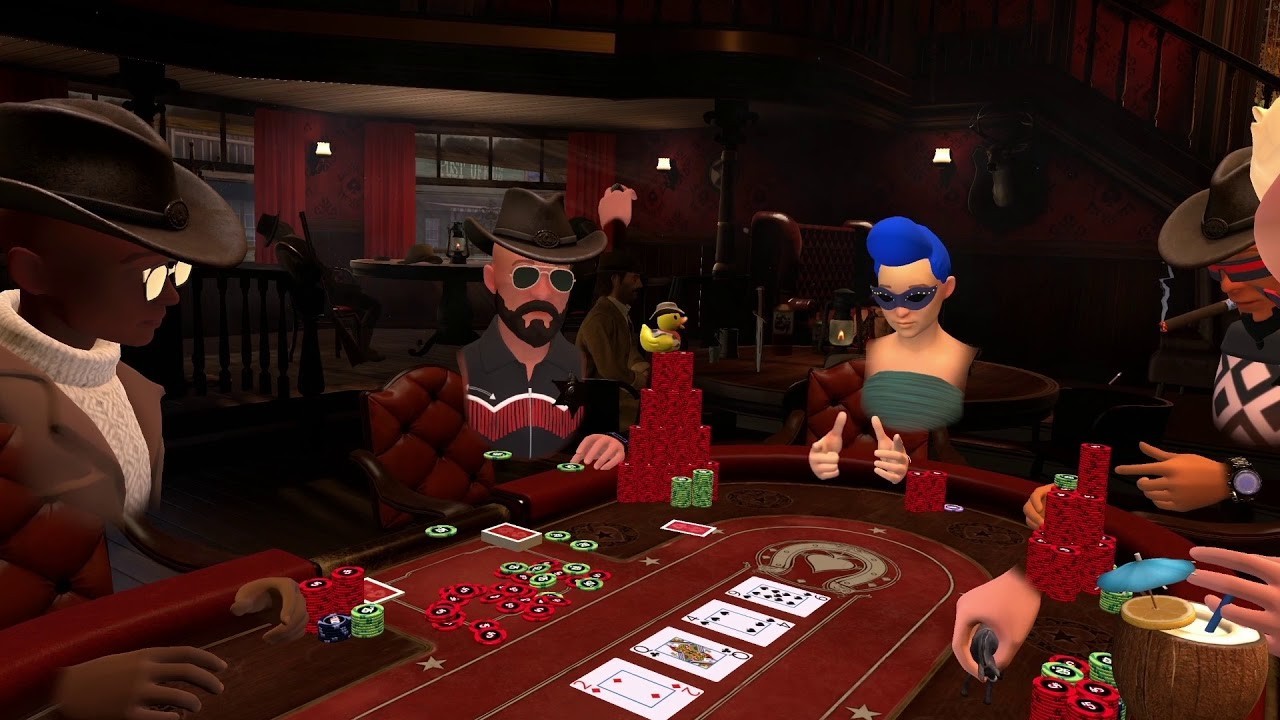 Quai-Alpha-Metaverse-plateforme-virtuelle