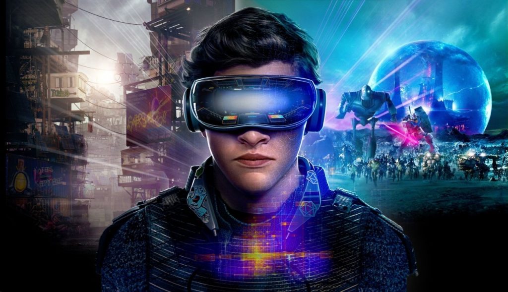 Quai_Alpha_Qu'est ce que le metaverse_guide ultime