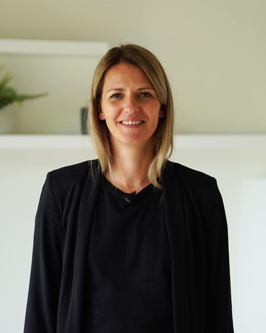 incubateur de startups