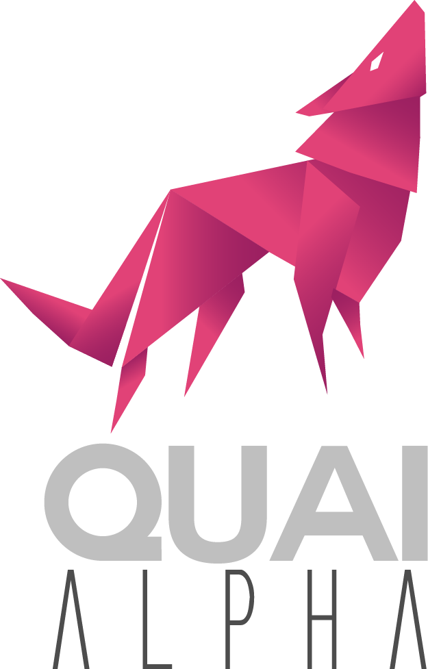 Quai Alpha