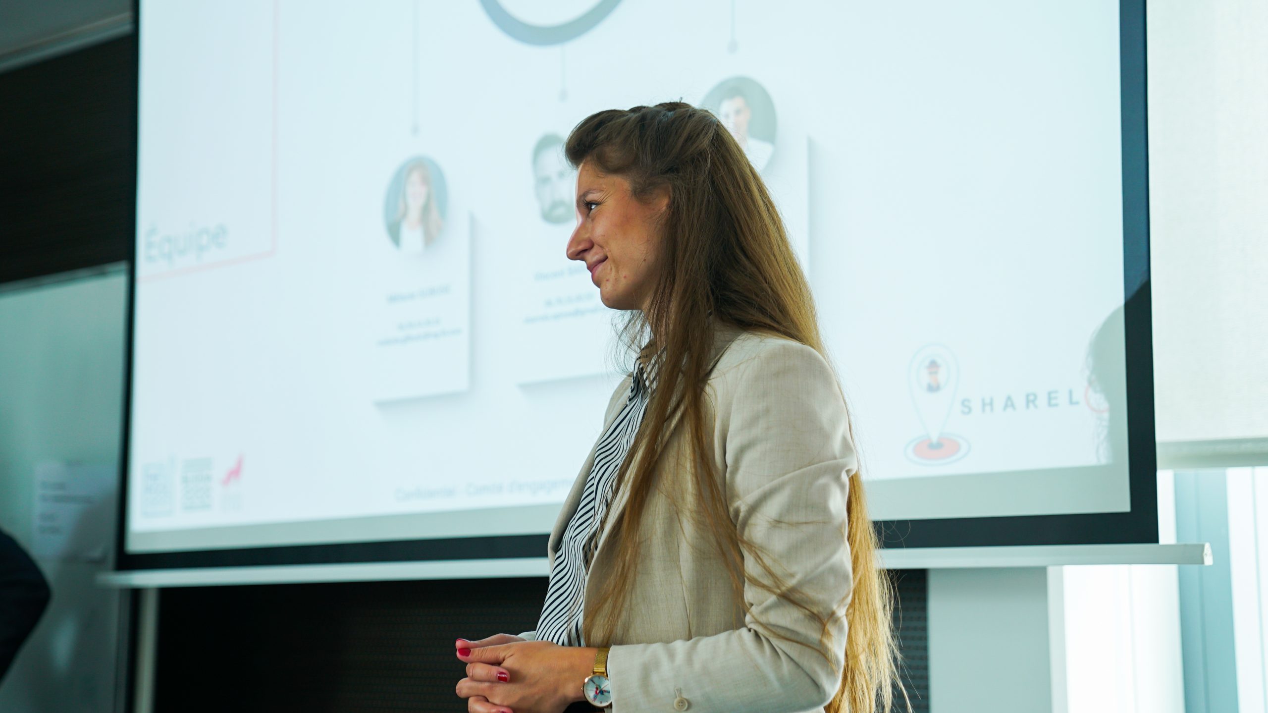 quai-alpha-incubateur-de-startups