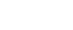 logo_woodlykke
