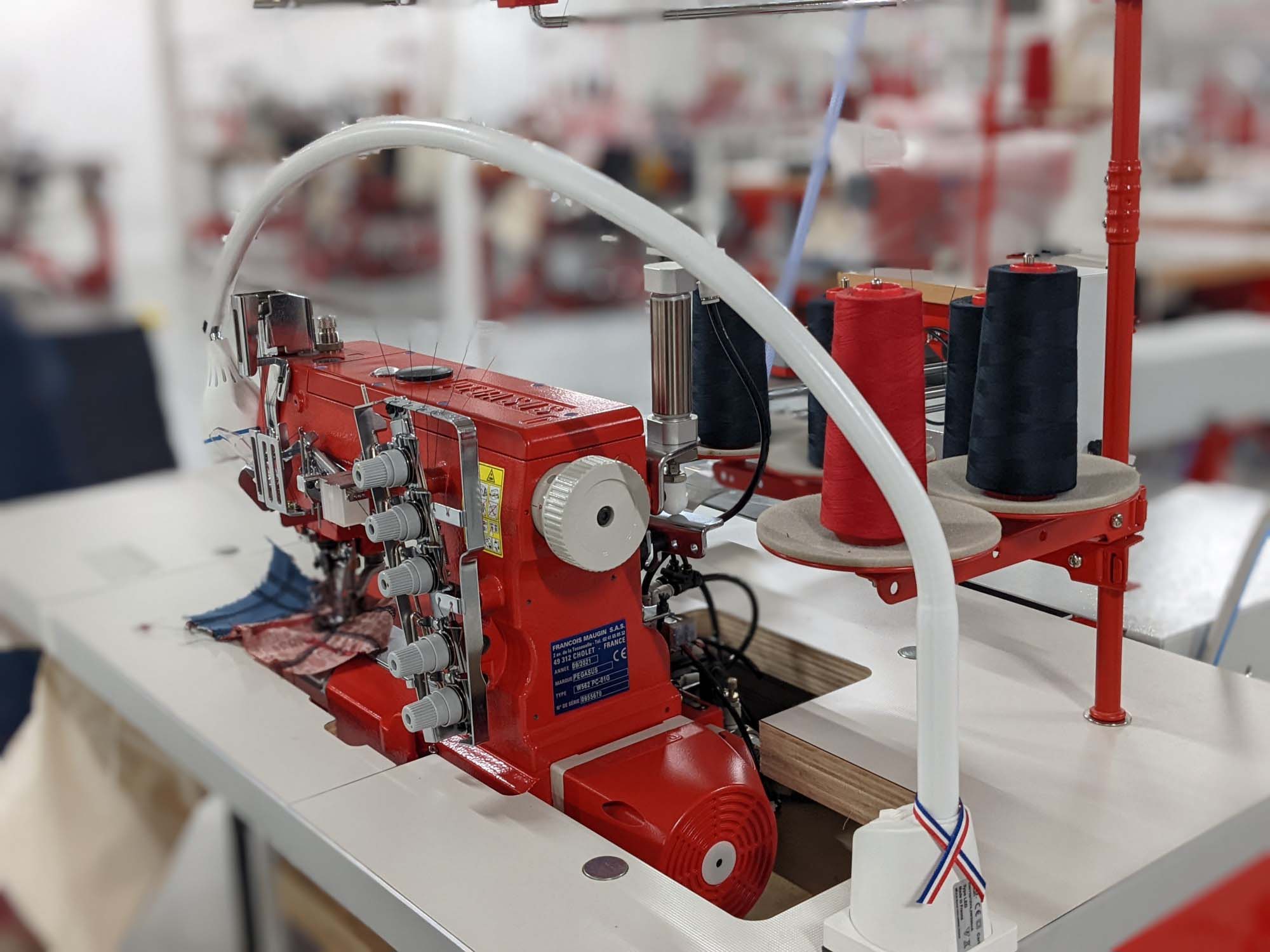 industrie-startup-quai-alpha industrie-startup-quai-alpha