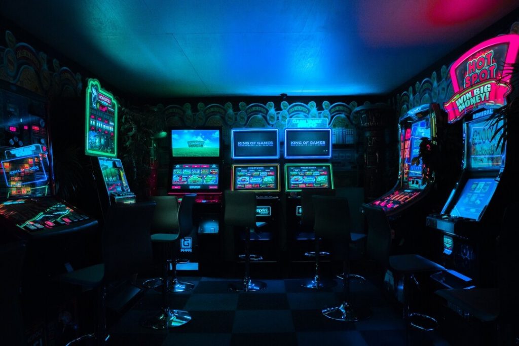 Quai-Alpha-Metaverse-25
