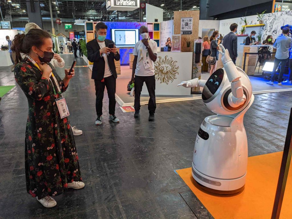 Quai-alpha-incubateur-de-projet-innovants