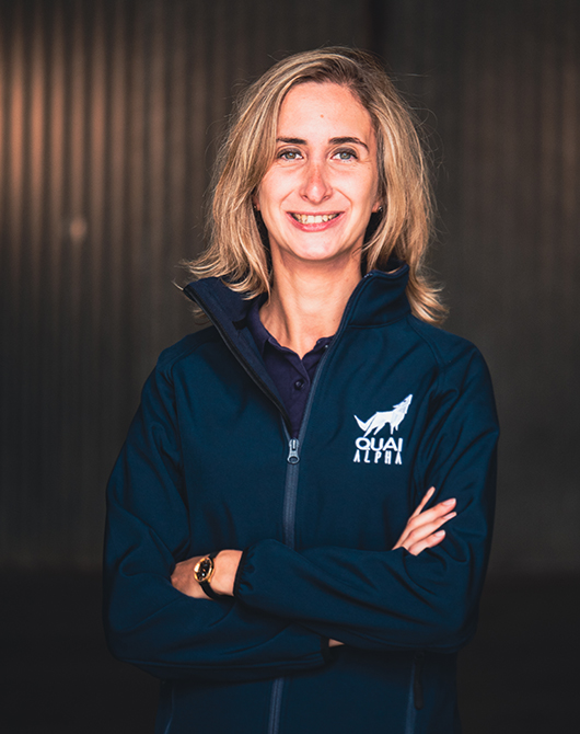 Julia_Mariton_Quai_Alpha