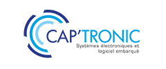logo_captronic