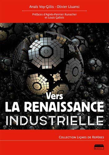 verslarenaissanceindustrielle_voygillis