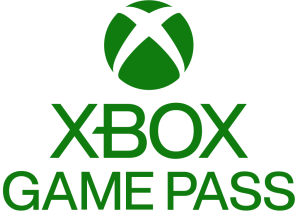 QuaiAlpha_microsoft_xbox_game_pass