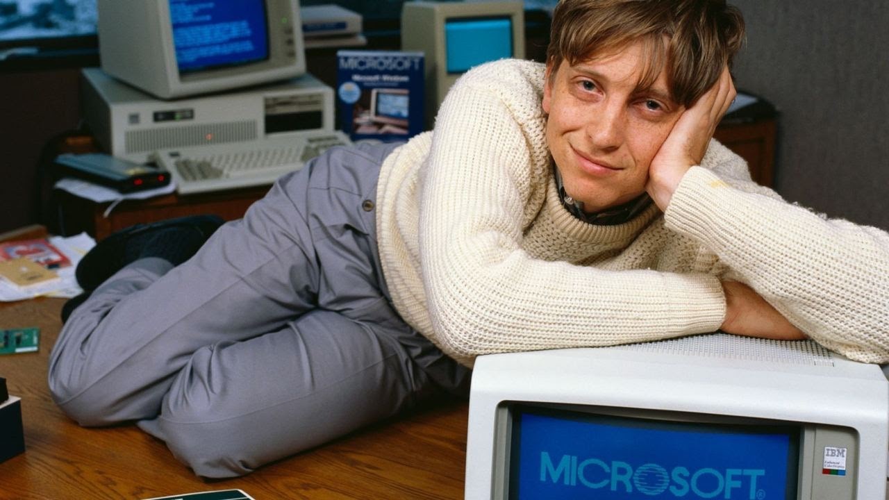 Quai_Alpha_Bill_Gates_histoire_Microsoft