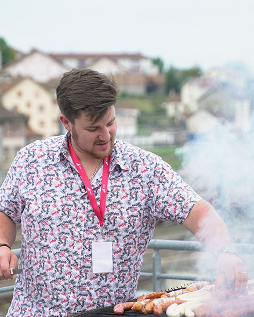 photo_event_quai_alpha_bbq