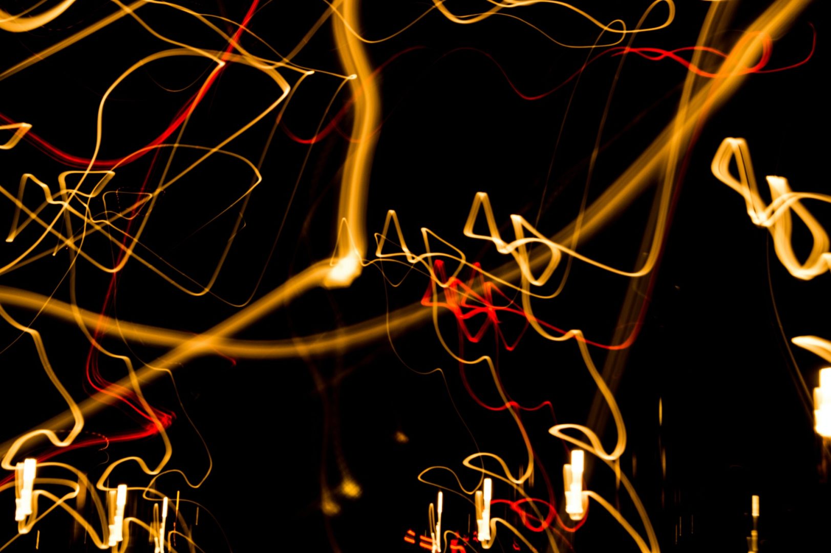 QuaiAlpha_illustration_motion_design_4