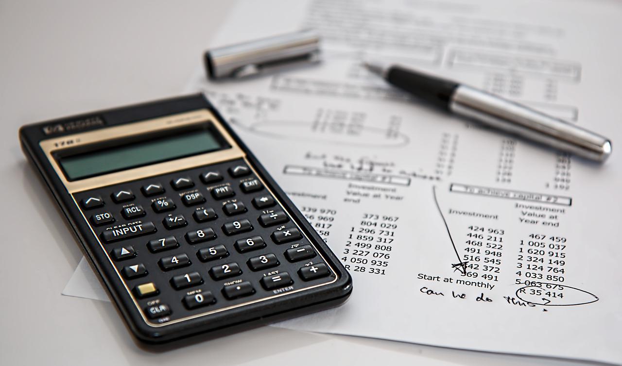 QuaiAlpha_illustration_comptabilité_calcul_marges_profits