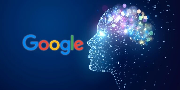 effet google sur la mémoire