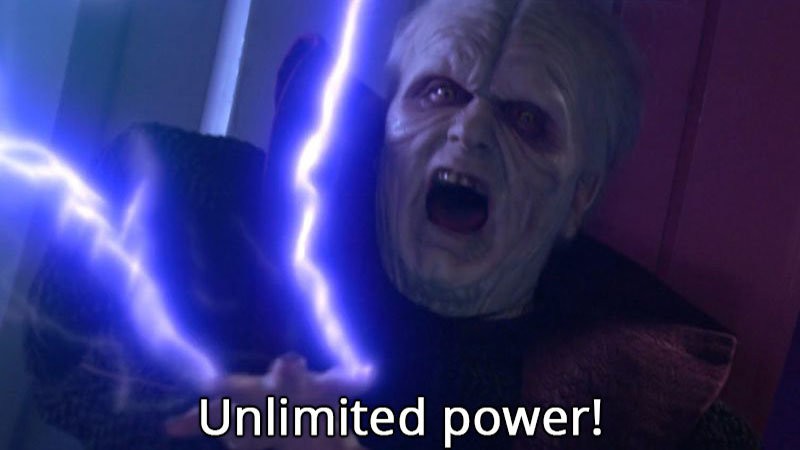 QuaiAlpha_palpatine_unlimited_power