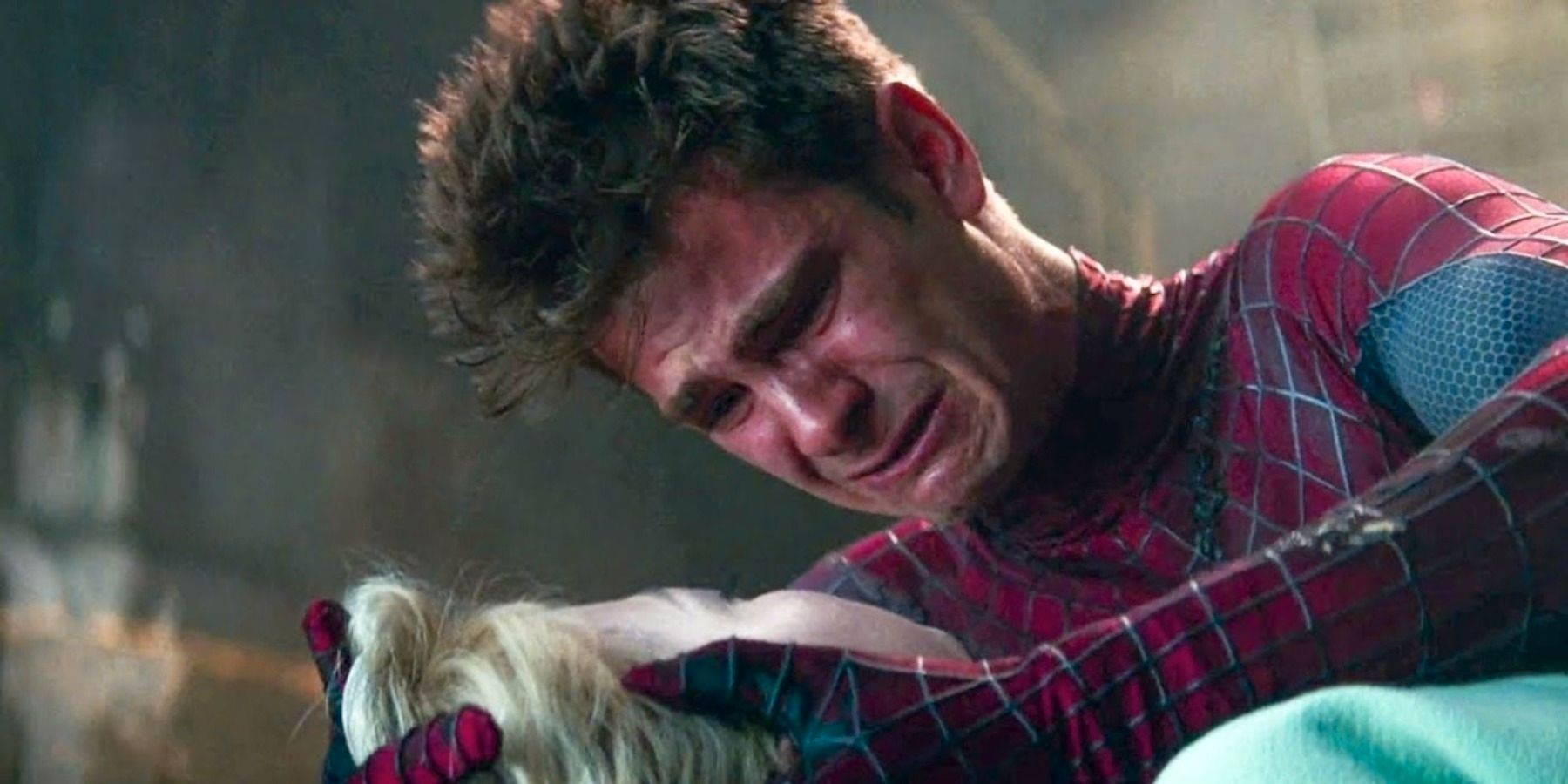 QuaiAlpha_spiderman_crying_andrew_garfield