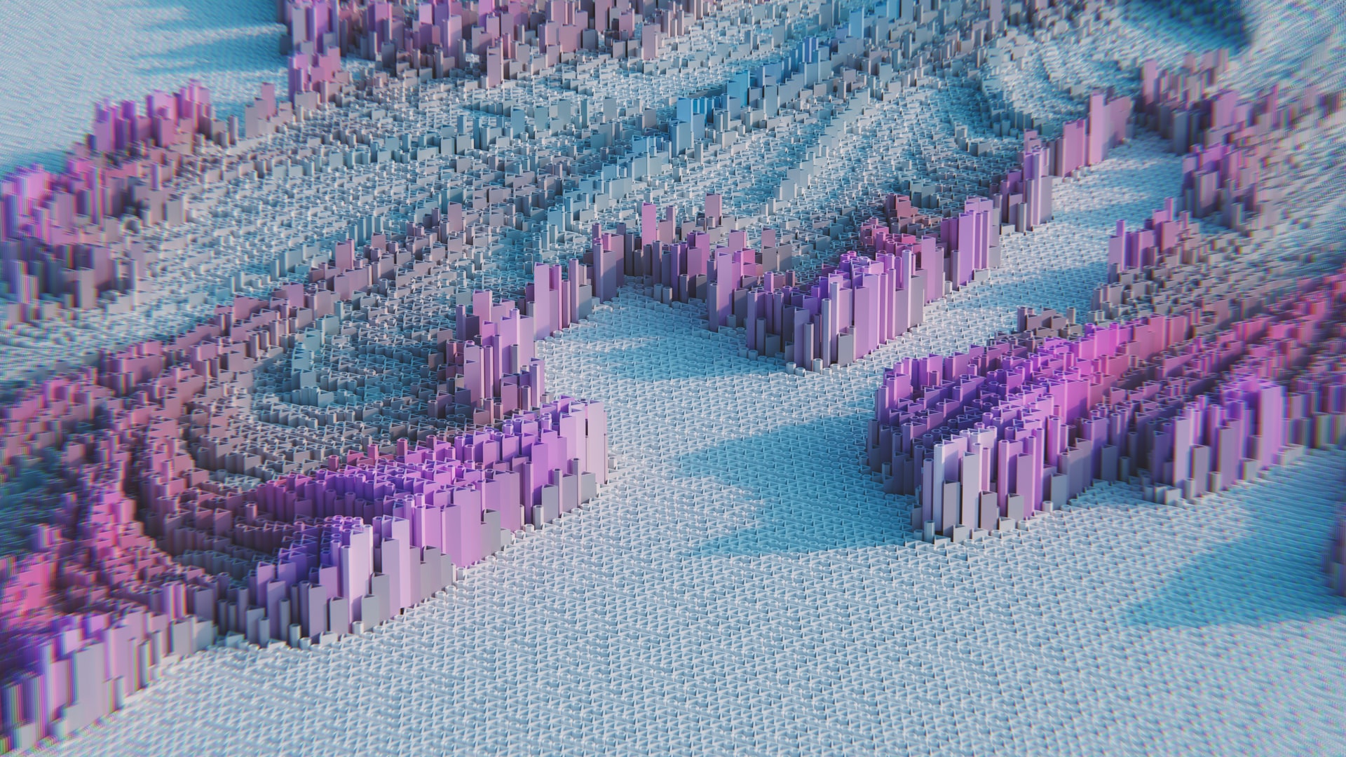 QuaiAlpha_illustration_motion_design_6
