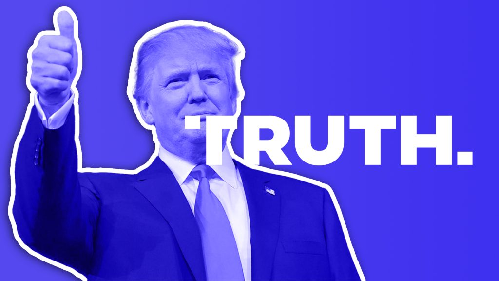 QuaiAlpha_Trump_Truth_reseau_social