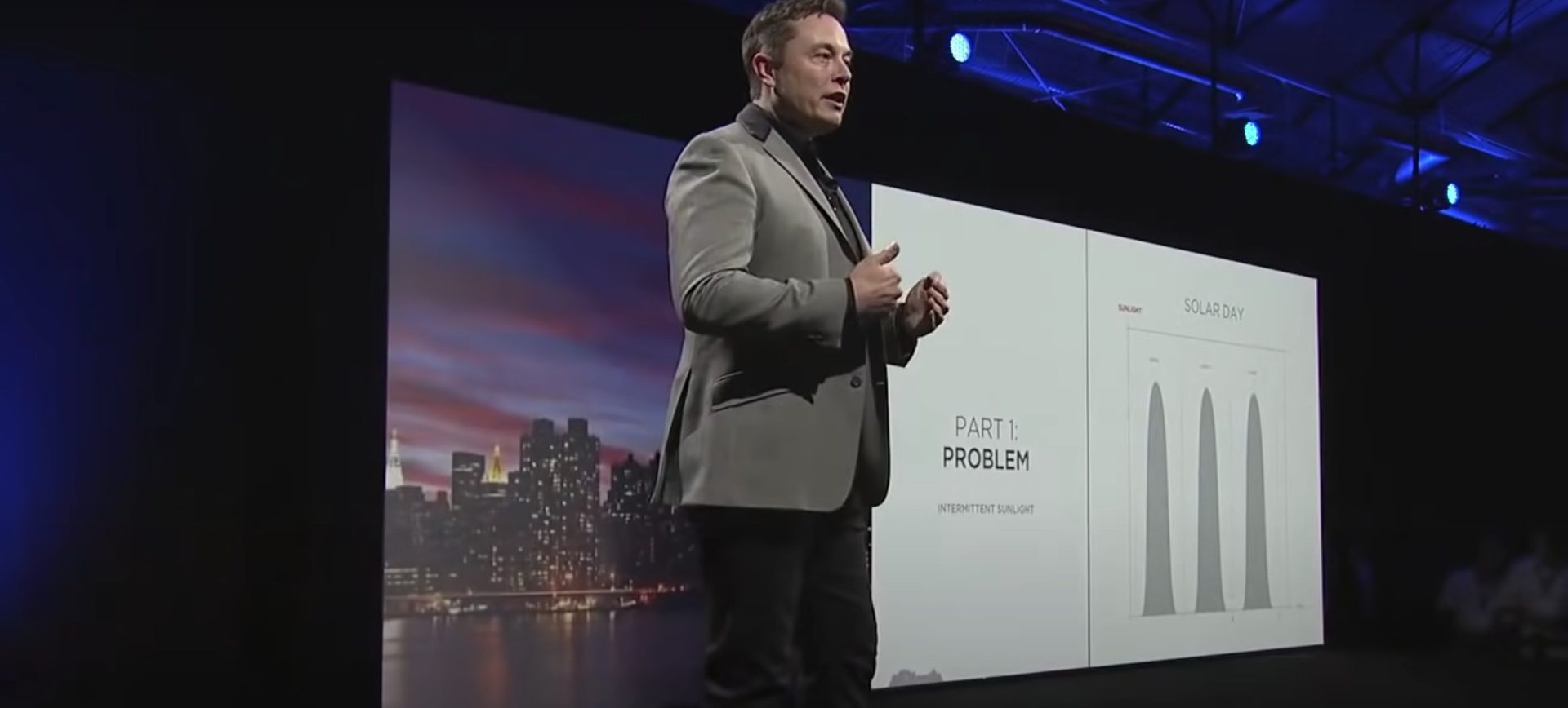 QuaiAlpha_elon_musk_pitch_discours