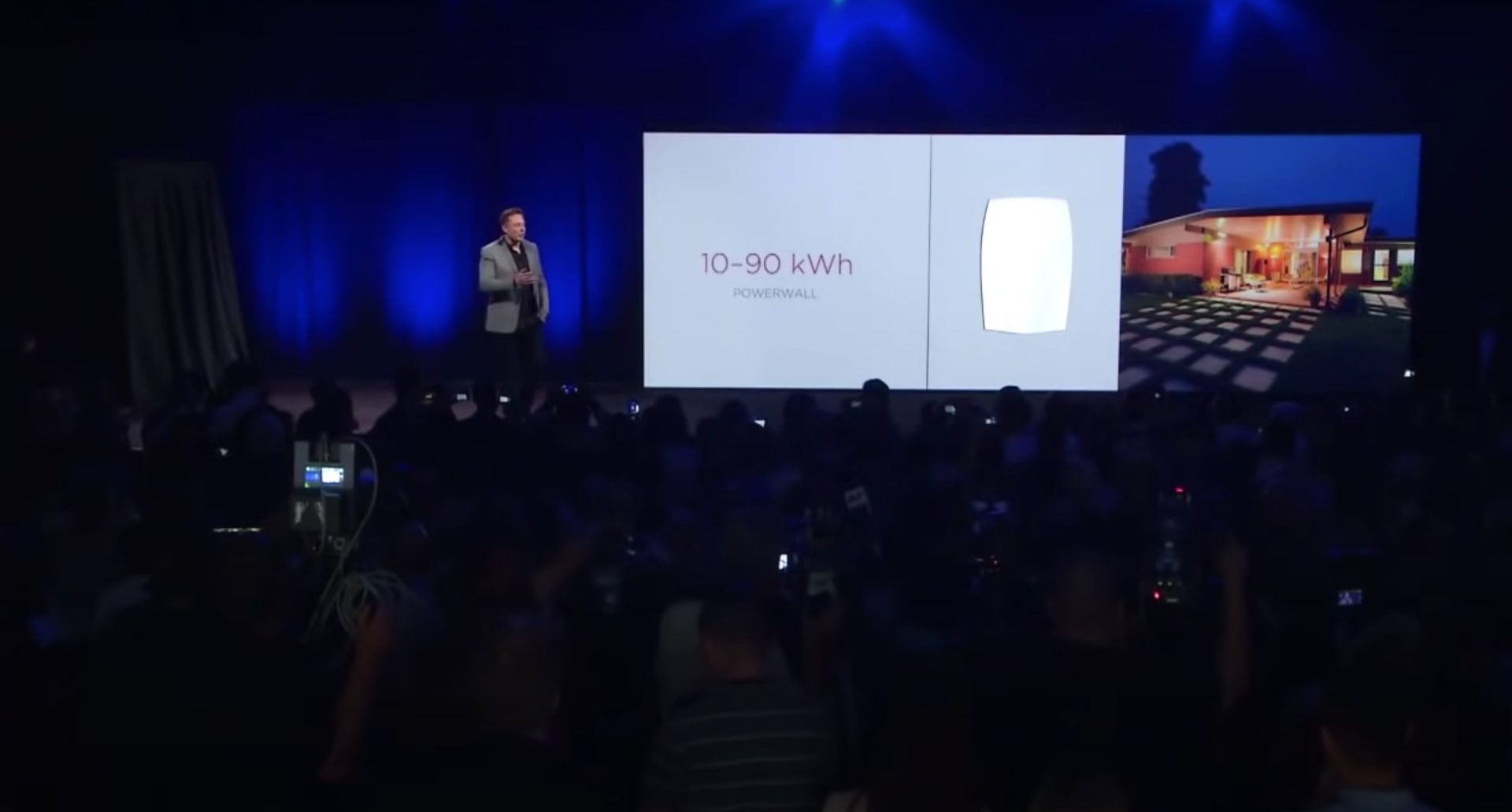 QuaiAlpha_elon_musk_pitch_discours_2