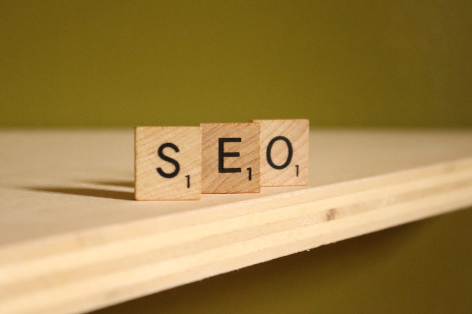 QuaiAlpha Illustration SEO