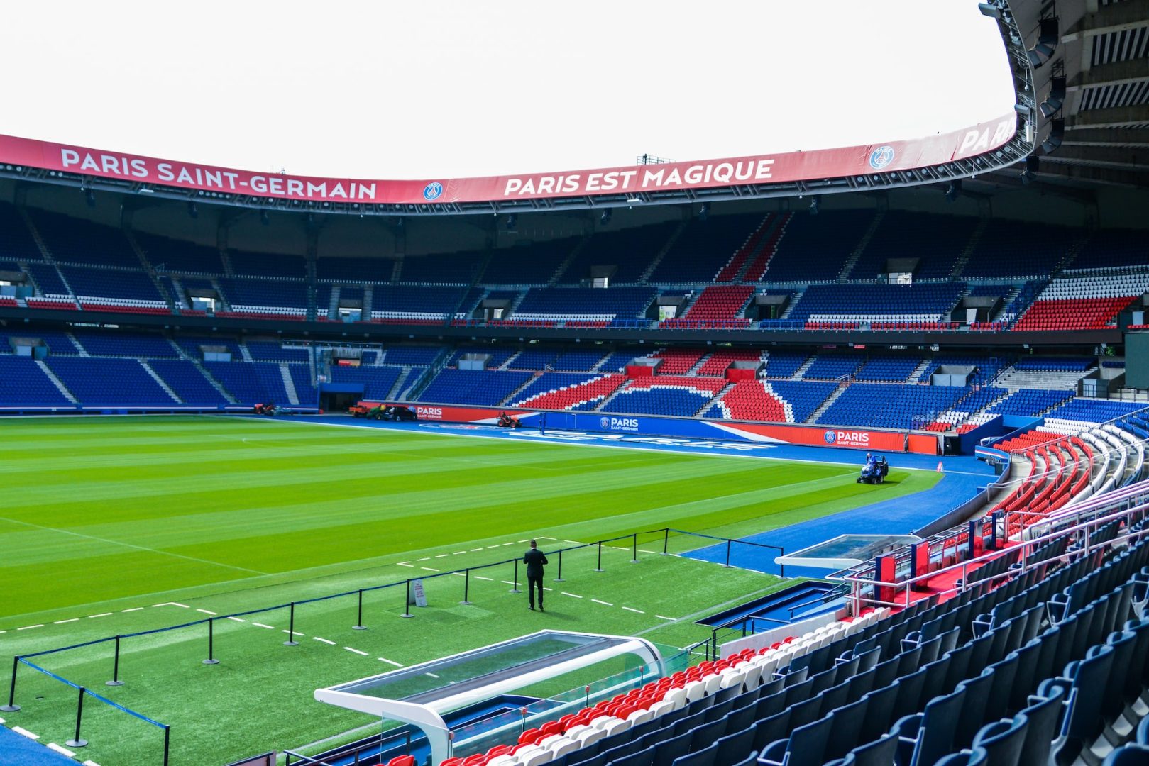 QuaiAlpha Psg Armee Numerique Mediapart 1