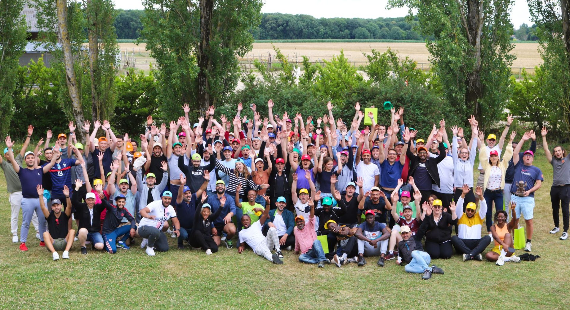 QuaiAlpha Levee De Fonds Waat Scaled