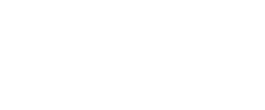 Karbikes