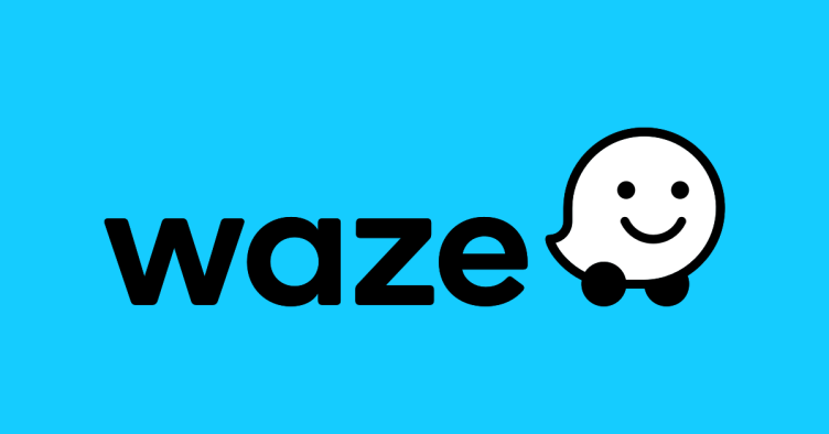 waze article histoire quai alpha 5