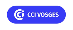 CCI Vosges