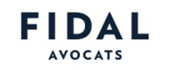 FIDAL Grand Est