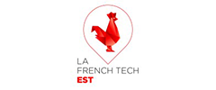 La French Tech