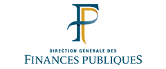 Logo Fincances Publiques