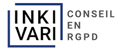 Logo INKIVARI