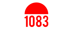 Logo Jeans 1083