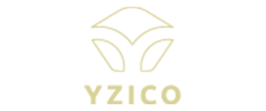 Logo YZICO