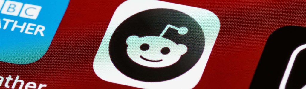 Comment-optimiser-les-annonces-carrousel-sur-reddit