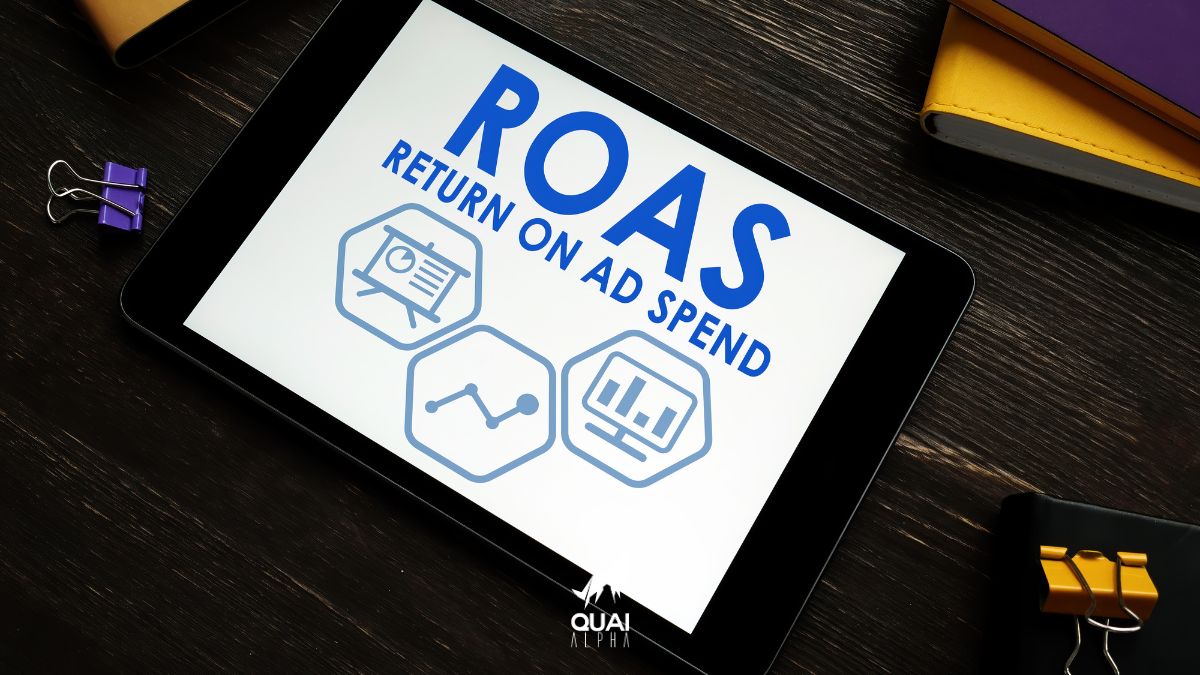 Prix-Facebook-Ads-ROAS