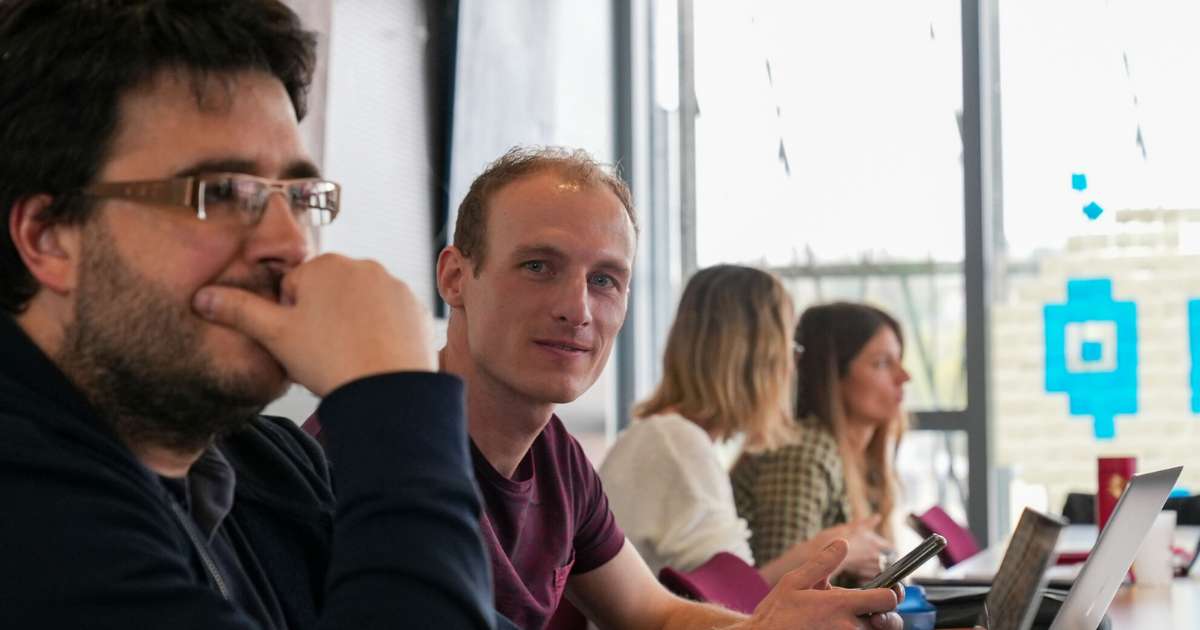 concours-i-lab-strategie