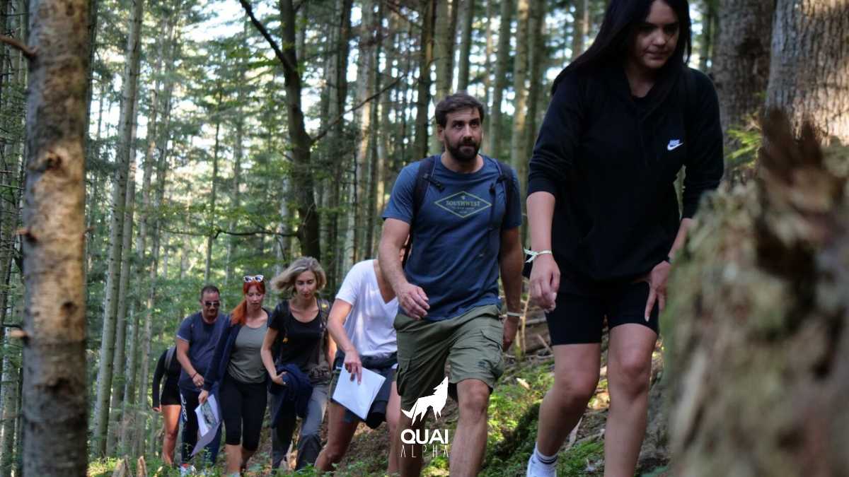 idees-team-building-outdoor