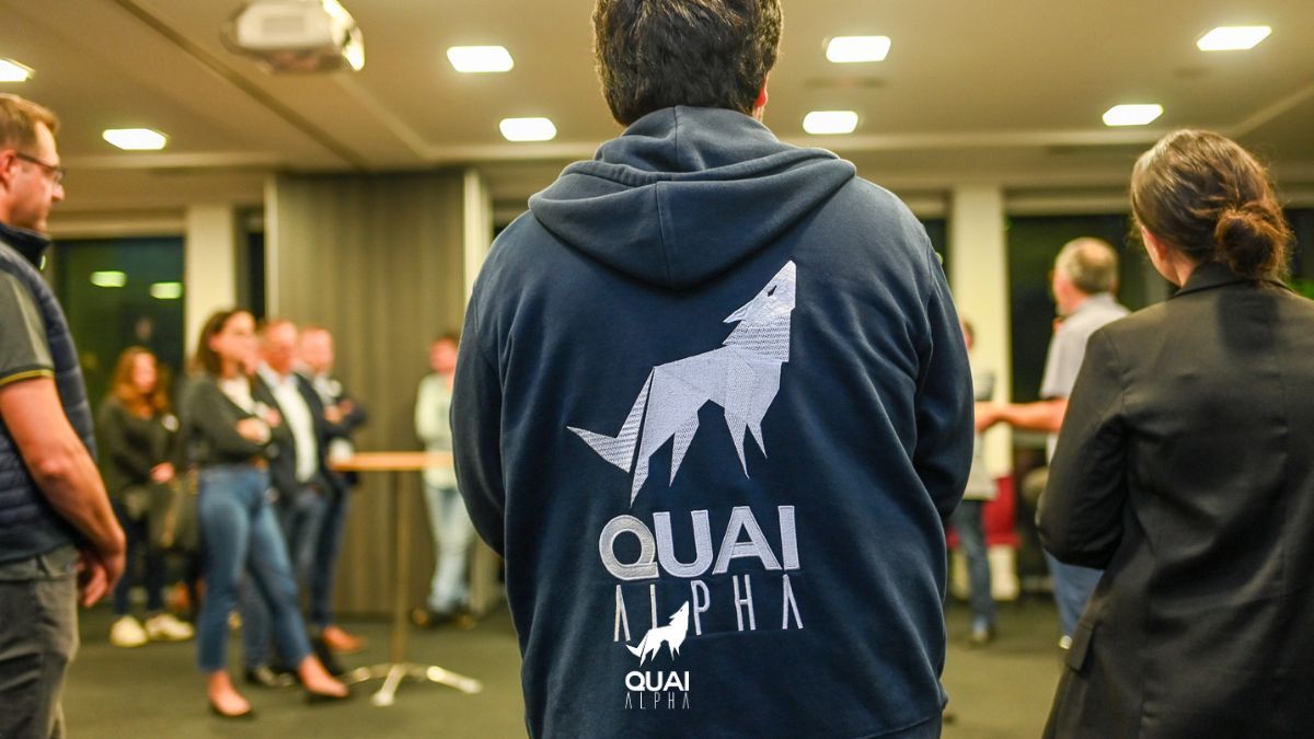 start-up-innovante-incubateur-quai-alpha