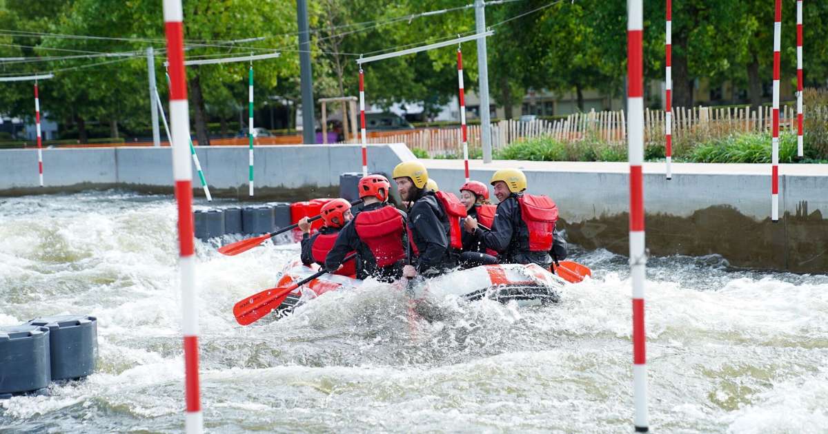 teambuilding-original-rafting