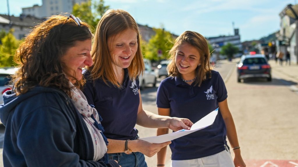 séminaire-chef-entreprise-organisation